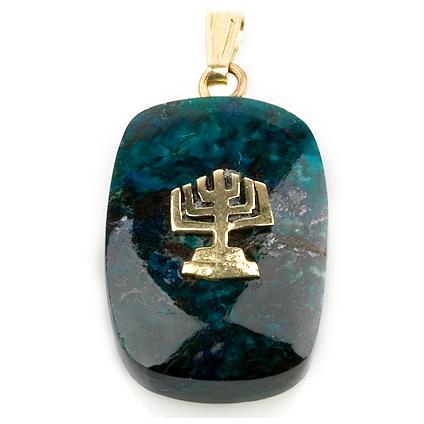 שחזור גלגולים ודמיון מודרך