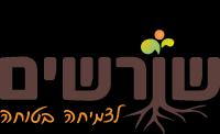 פעילות מגוונת