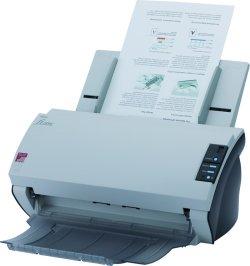 פוג'טסו fujitsu 5120C
