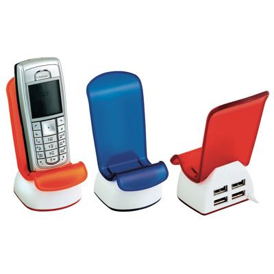 כסא לפלאפון ZE1758