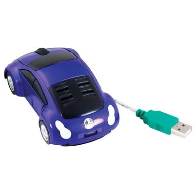 עכבר מכונית ZE1860