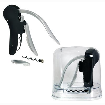 פותחן יין ZE1733