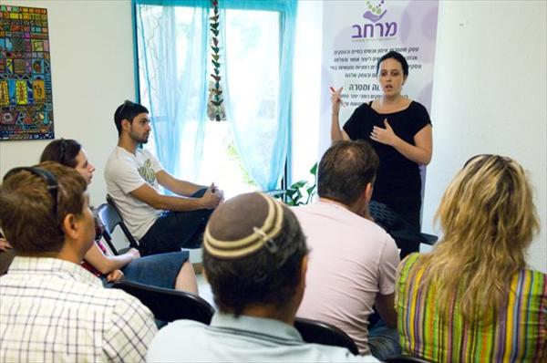 ניהול העסק המואר