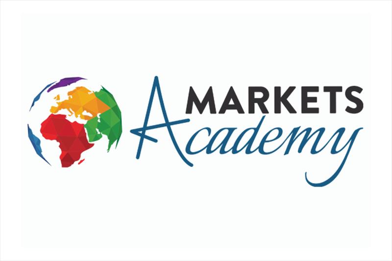 Markets Academy