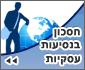לוגו סיגנל טורס