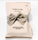 POINTS OF YOU