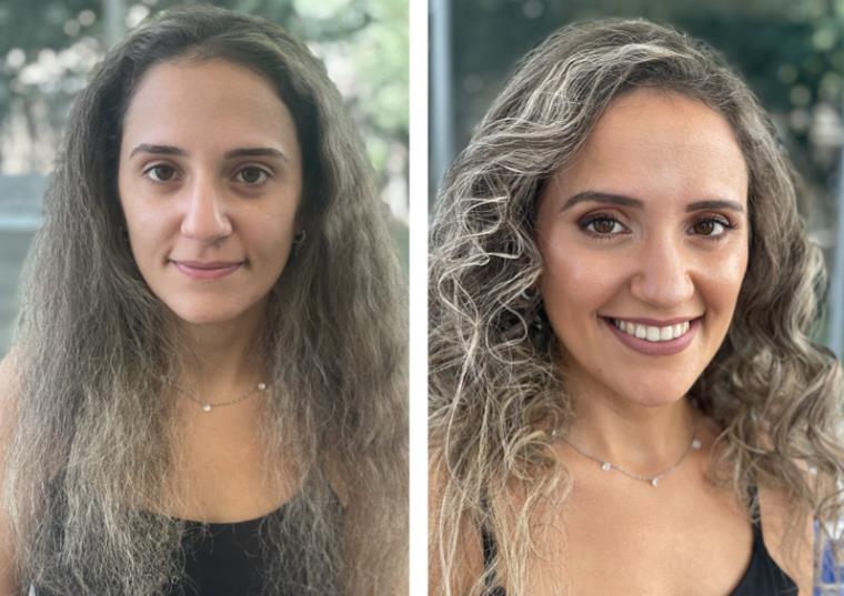 רינה ארליך