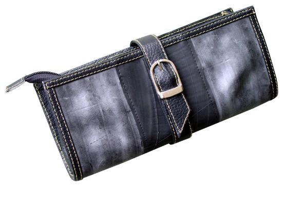 Evening clutch purse W15 Inner tube