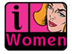 פורטל הנשים iWomen