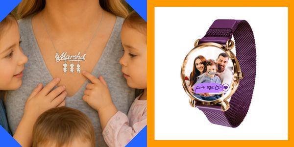 קולקציית נשים | TNX-SHOP.COM
