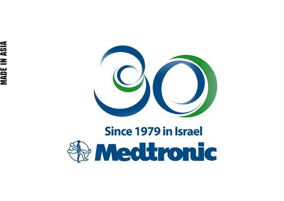 עיצוב לוגו