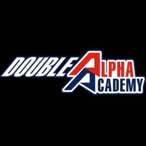 Double Alpha Academy