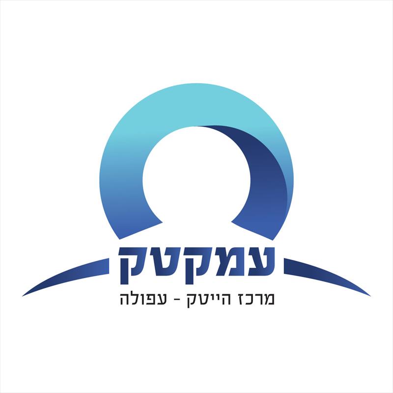עמקטק