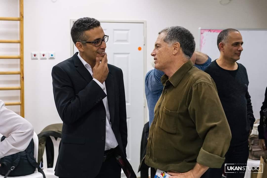 משרד עורכי דין ונוטוריון המתמחה בדיני מקרקעין ברמת גן דורון לויטה חיים מזור עסקאות נדלן מרכז הארץ