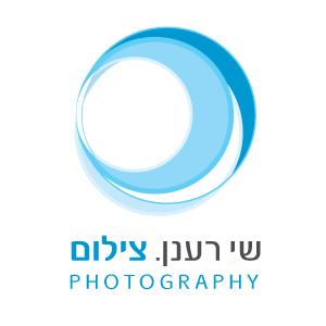 שי רענן צלם