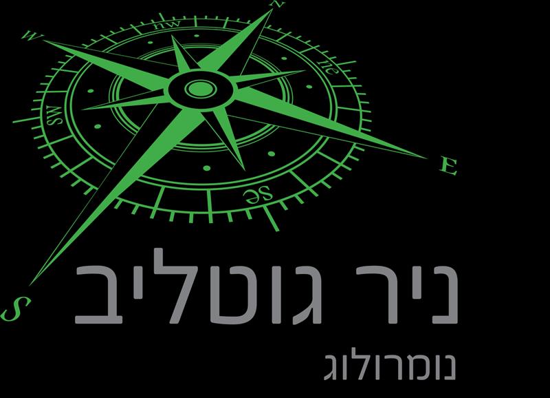 צילום סדנה לניר גוטליב