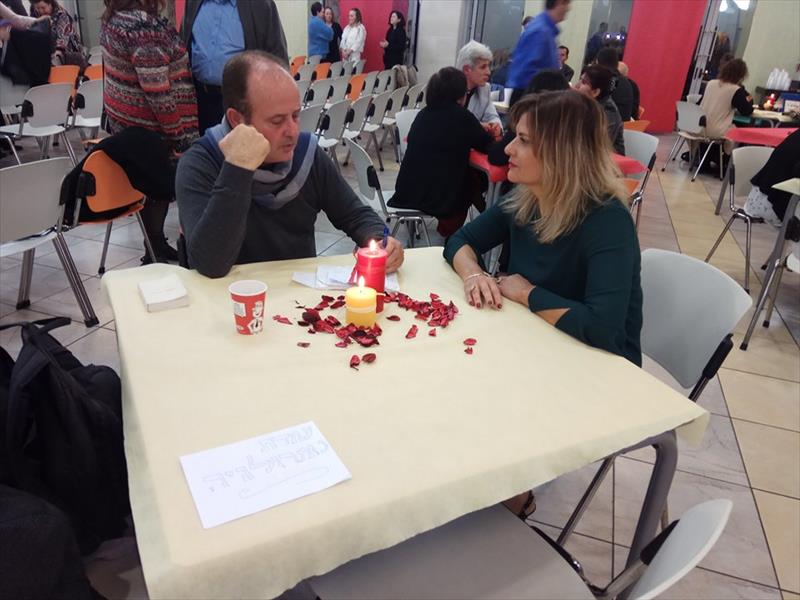 הכוונה לעובדי מפעל בַמְבָה של חברת אסם