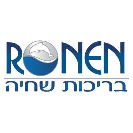 לוגו