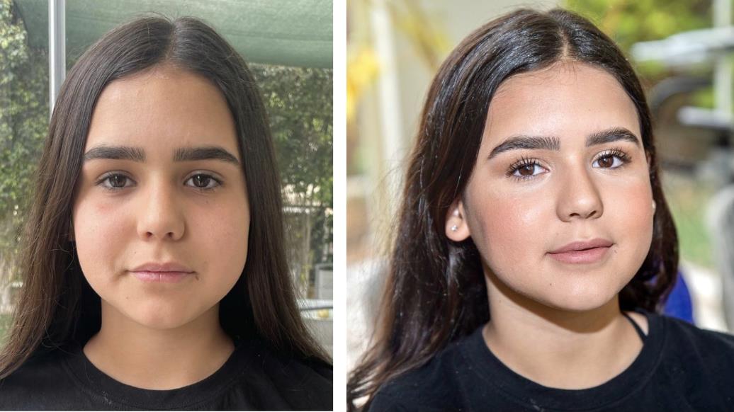 רינה ארליך