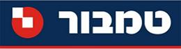 טמבור תעשייה - כתיבת תוכן לניוזלטר