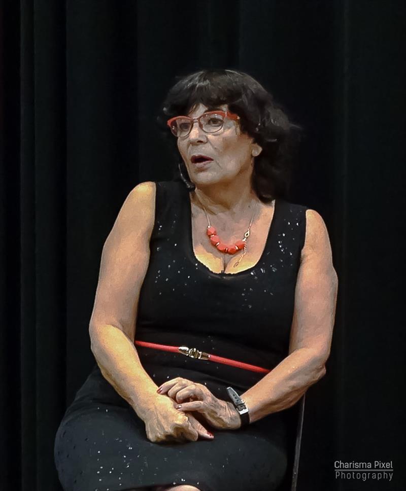 מופע בידור