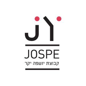 קבוצת יושפה יקר