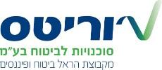 וריטס