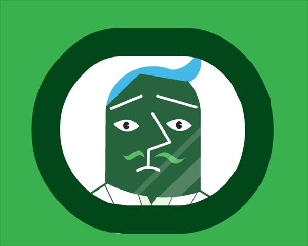 demo Sparklix