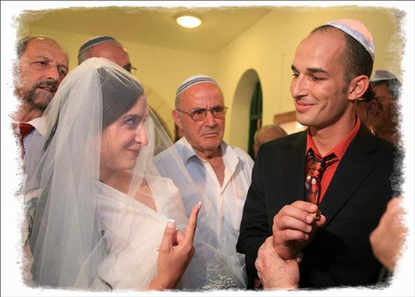 צילום אירועים וחתונות
