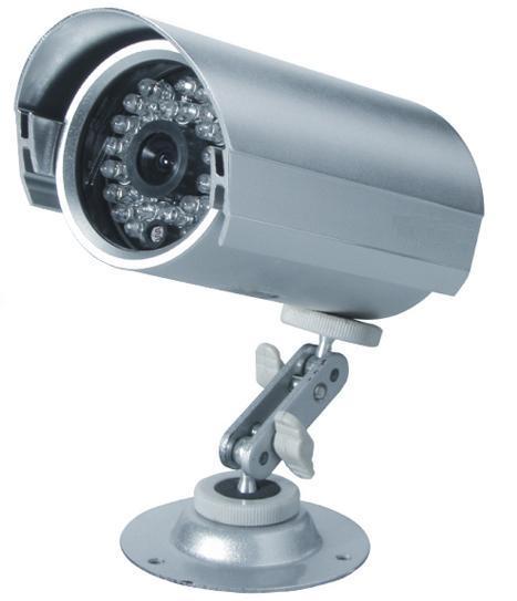 CCTV