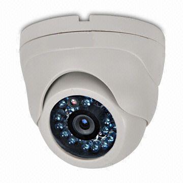 CCTV