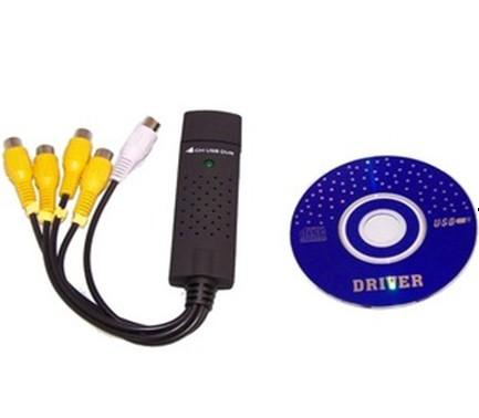 DVR