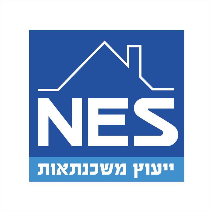 NES