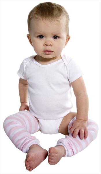 BabyLegs