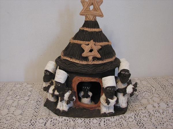 גוֹ‏דְג'וֹ‏-טוקול