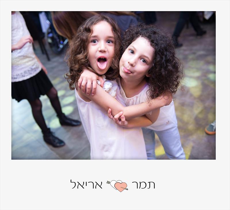 מסגרות למגנטים | promagnet