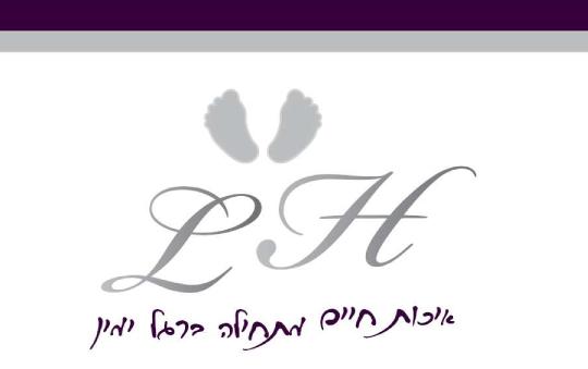 מיתוג
