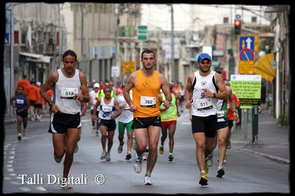 צילום ספורט