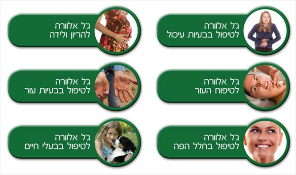 עיצוב אייקונים