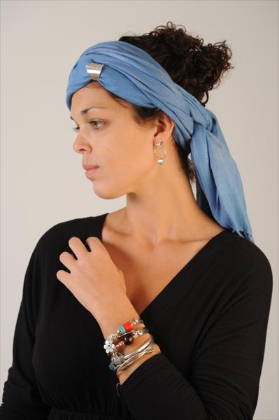אפשר להראות מיוחדת