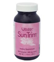 Sun Trim