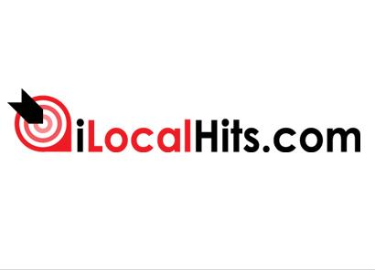localhits.com