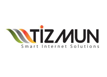 tizmun.co.il