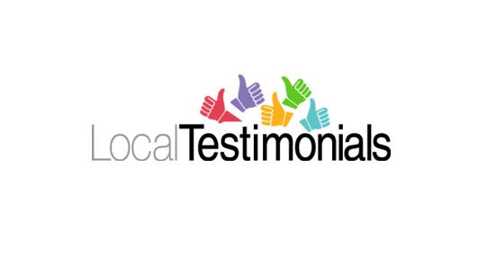 localtestemonials.com
