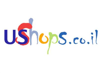 ushops.co.il