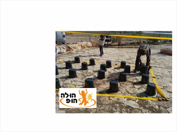 משחק הזיכרון