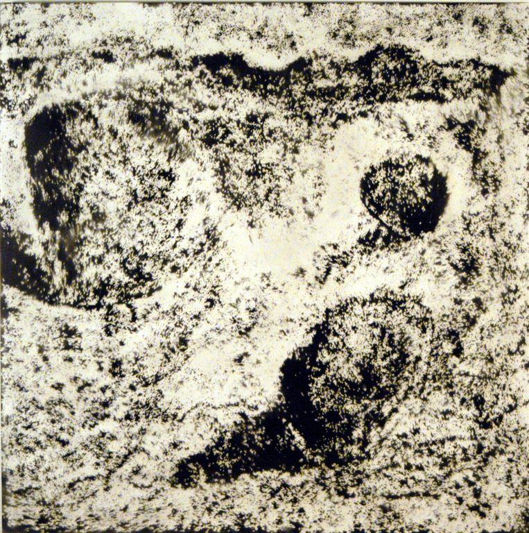 yael yaari israeli painter יוצרות ישראליות אמניות עכשוויות יעל יערי ציירות מודרניות