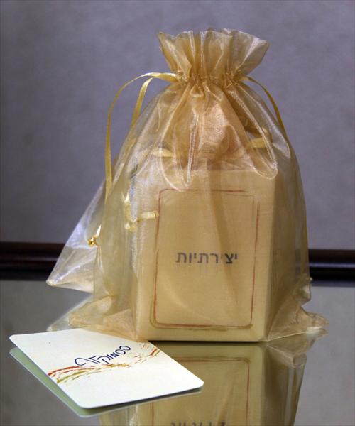ססמוקלף