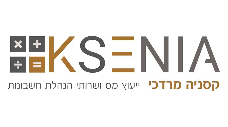 מיתוג יועצת מס