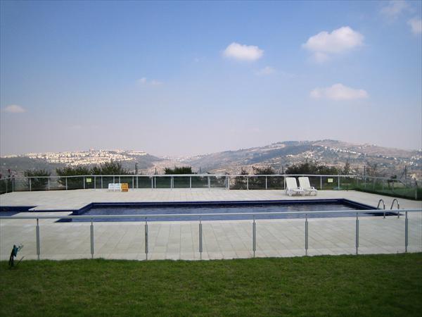 תמונת אוירה